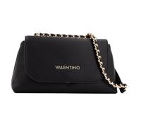VALENTINO Borse a Spalla 89O-Arcadia Nero Talla ÚNICA Mujer