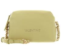 Valentino Bags Arcadia - Bolso bandolera 20 cm (pistacchio)