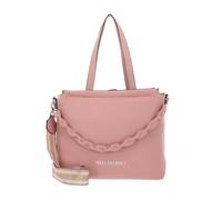 VALENTINO Thalami Re Shoulder Bag Cipria