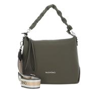 Valentino Borse a Spalla 89S-THALAMI RE MILITARE TALLA ÚNICA MUJER