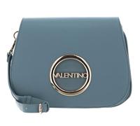 Valentino Borse a Spalla 8A6-MOSES AVIO TALLA ÚNICA MUJER