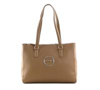 VALENTINO Borse a Spalla 8A6-MOSES BEIGE TALLA ÚNICA MUJER