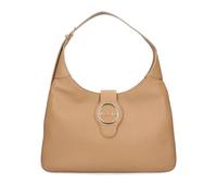 Valentino Borse a Spalla 8A6-MOSES BEIGE TALLA ÚNICA MUJER