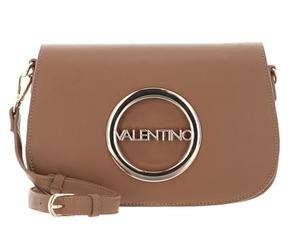 Valentino Borse a Spalla 8A6-MOSES BEIGE TALLA ÚNICA MUJER