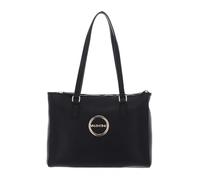 Valentino Bags Bolso de hombro 8A6-MOSES Negro Talla única Mujer