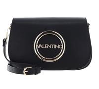 Valentino Borse a Spalla 8A6-MOSES NERO TALLA ÚNICA MUJER
