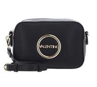 Valentino Borse a Spalla 8A6-MOSES Nero Talla ÚNICA Mujer