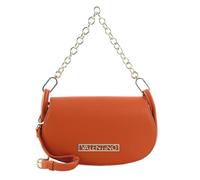 Valentino Borse a Spalla 8A7-VINILE ARANCIO TALLA ÚNICA MUJER