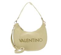 Valentino Borse a Spalla 8AJ-TONGA RE PISTACCHIO TALLA ÚNICA MUJER