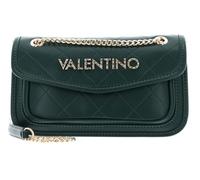 Valentino Borse a Spalla 8G7-MANSION BOSCO TALLA ÚNICA MUJER