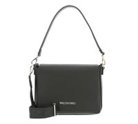 Valentino Borse a Spalla 8GL-NEVER MILITARE TALLA ÚNICA MUJER