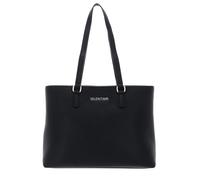Valentino Borse a Spalla 8GL-NEVER NERO TALLA ÚNICA MUJER
