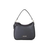 Valentino Borse a Spalla 8GL-NEVER NERO TALLA ÚNICA MUJER