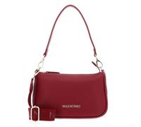 Valentino Borse a Spalla 8GL-NEVER ROSSO SCURO TALLA ÚNICA MUJER