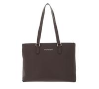 Valentino Borse a Spalla 8GL-NEVER TAUPE TALLA ÚNICA MUJER