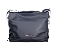 Valentino - Botaniko Re Camera Bag - Bags - Mujer - Azul - ONE SIZE -
