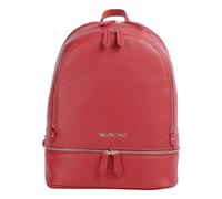 Valentino - Brixton Backpack - Bags - Mujer - Rojo - ONE SIZE -