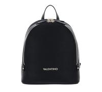 VALENTINO Brixton Backpack Nero