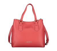 Valentino - Brixton Bag - Bags - Mujer - Rojo - ONE SIZE -