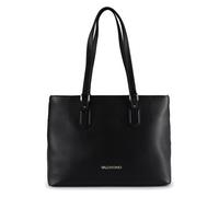 Valentino Brixton Bolsa de compras 26.5 cm negro