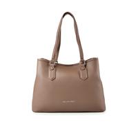 Valentino Brixton Bolsa de compras 37 cm gris
