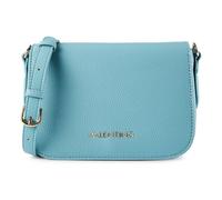 Valentino Brixton Bolsa de hombro 22 cm azul