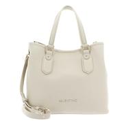 Valentino Brixton - BOLSA Mujer