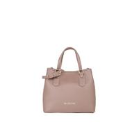 Valentino Brixton - BOLSA Mujer