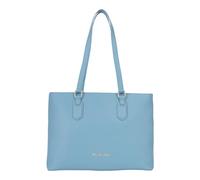 Valentino Brixton - Bolso de mano Unisex adulto
