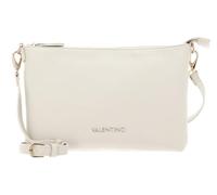 Valentino Brixton - BOLSO Mujer