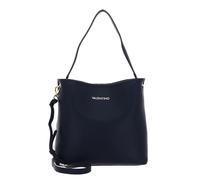 Valentino Brixton - BOLSO Mujer