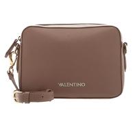 VALENTINO Brixton, Bolso para Mujer, Beige, Talla ÚNICA