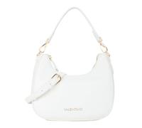 VALENTINO Brixton, Bolso para Mujer, Bianco, Talla ÚNICA
