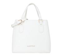 VALENTINO Brixton, Bolso para Mujer, Bianco, Talla ÚNICA