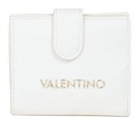 VALENTINO Brixton, Bolso para Mujer, Bianco, Talla ÚNICA