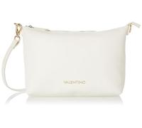 Valentino Brixton, Bolso para Mujer, Blanco, ESTANDAR