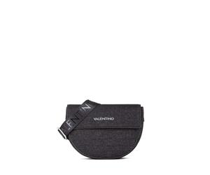 VALENTINO Brixton, Bolso para Mujer, Camelia, Talla única