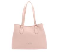 VALENTINO Brixton, Bolso para Mujer, Cipria, Talla única