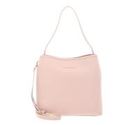 VALENTINO Brixton, Bolso para Mujer, Cipria, Talla única