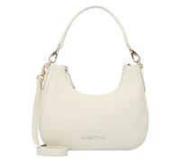 Valentino Brixton BRIXTON Bolsa de hombro 22 cm beige