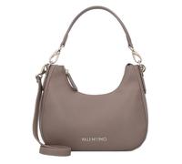 VALENTINO Brixton Hobo Bag Taupe