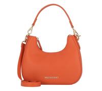 Valentino Brixton BRIXTON Bolsa de hombro 22 cm naranja