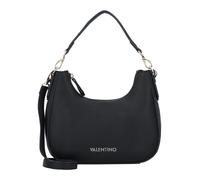 Valentino Bags Bolso hobo Brixton imitación de cuero 22 cm negro