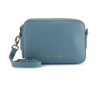 Valentino Brixton BRIXTON Bolsa de hombro 23 cm azul