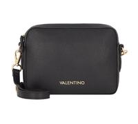 Valentino Brixton BRIXTON Bolsa de hombro 23 cm negro