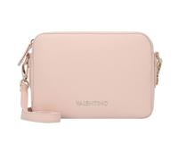 Valentino Brixton BRIXTON Bolsa de hombro 23 cm rosa