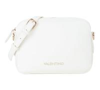 VALENTINO Brixton, Bolso para Mujer, Bianco, Talla ÚNICA