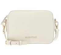 Valentino Bags Bolso bandolera Brixton mujer beige talla única