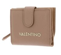 Valentino Brixton Wallet Beige