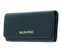 VALENTINO Brixton - Cartera para Mujer, octanio, VPS7LX113, Cerceta, VPS7LX113